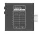 کانورتور-تصویر-بلک-مجیک-Blackmagic-Mini-Converter-HDMI-to-SDI-